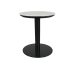 Origin-24-Rd-Pedestal-Dining-Table-SABK-F