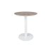 Origin-36-Rd-Pedestal-Balcony-Table-CAWH-F