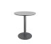 Origin-36-Rd-Pedestal-Balcony-Table-NUST-F