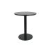 Origin-36-Rd-Pedestal-Balcony-Table-RBBK-F