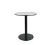 Origin-36-Rd-Pedestal-Bar-Table-CWBK-F
