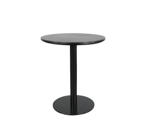 Origin-36-Rd-Pedestal-Bar-Table-RBBK-F