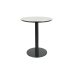 Origin-36-Rd-Pedestal-Bar-Table-SABK-F