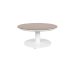 Origin-36-Rd-Pedestal-Coffee-Table-CAWH-F