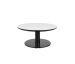 Origin-36-Rd-Pedestal-Coffee-Table-CWBK-F