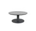 Origin-36-Rd-Pedestal-Coffee-Table-NUST-F