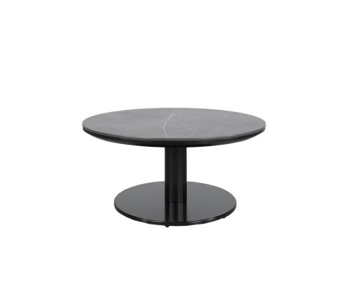 Origin-36-Rd-Pedestal-Coffee-Table-RBBK-F