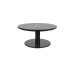 Origin-36-Rd-Pedestal-Coffee-Table-RBBK-F