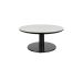 Origin-36-Rd-Pedestal-Coffee-Table-SABK-F