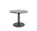 Origin-36-Rd-Pedestal-Dining-Table-NUST-F