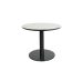 Origin-36-Rd-Pedestal-Dining-Table-SABK-F