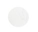 Origin 36 Round Stone Table Top Carrara White