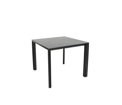 Origin-36-Sq-Dining-Table-BKBK-Side