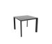 Origin-36-Sq-Dining-Table-BKBK-Side