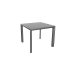 Origin-36-Sq-Dining-Table-BKST-Side