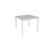 Origin-36-Sq-Dining-Table-Side