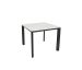 Origin-36-Sq-Dining-Table-WBK-Side