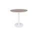 Origin-42-Rd-Pedestal-Bar-Table-CAWH-F