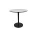 Origin-42-Rd-Pedestal-Bar-Table-CWBK-F