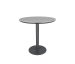 Origin-42-Rd-Pedestal-Bar-Table-NUST-F