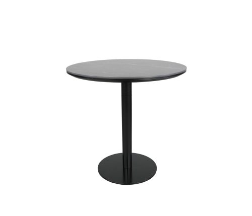 Origin-42-Rd-Pedestal-Bar-Table-RBBK-F