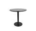 Origin-42-Rd-Pedestal-Bar-Table-RBBK-F