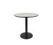 Origin-42-Rd-Pedestal-Bar-Table-SABK-F