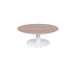 Origin-42-Rd-Pedestal-Coffee-Table-CAWH-F