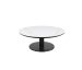 Origin-42-Rd-Pedestal-Coffee-Table-CWBK-F