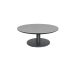 Origin-42-Rd-Pedestal-Coffee-Table-NUST-F
