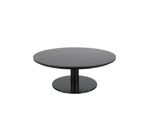 Origin-42-Rd-Pedestal-Coffee-Table-RBBK-F