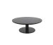 Origin-42-Rd-Pedestal-Coffee-Table-RBBK-F