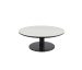 Origin-42-Rd-Pedestal-Coffee-Table-SABK-F
