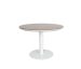 Origin-42-Rd-Pedestal-Dining-Table-CAWH-F