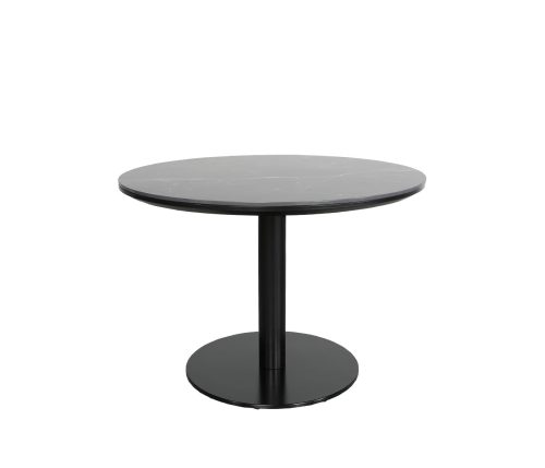 Origin-42-Rd-Pedestal-Dining-Table-RBBK-F