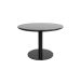 Origin-42-Rd-Pedestal-Dining-Table-RBBK-F