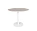 Origin-48-Rd-Pedestal-Balcony-Table-CAWH-F