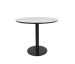 Origin-48-Rd-Pedestal-Balcony-Table-CWBK-F