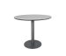 Origin-48-Rd-Pedestal-Balcony-Table-NUST-F