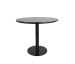 Origin-48-Rd-Pedestal-Balcony-Table-RBBK-F