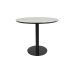 Origin-48-Rd-Pedestal-Balcony-Table-SABK-F