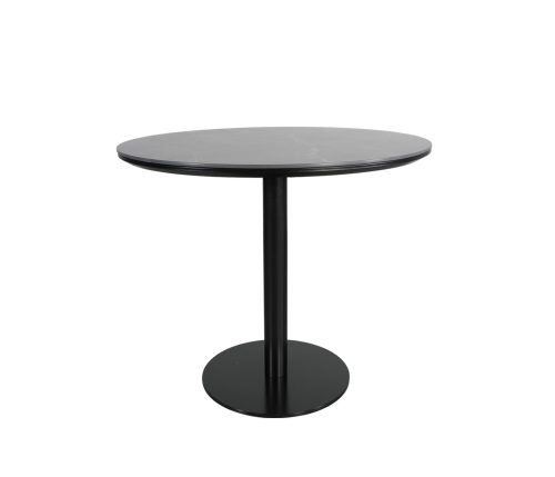 Origin-48-Rd-Pedestal-Bar-Table-RBBK-F