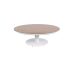 Origin-48-Rd-Pedestal-Coffee-Table-CAWH-F