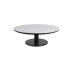 Origin-48-Rd-Pedestal-Coffee-Table-CWBK-F