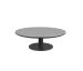 Origin-48-Rd-Pedestal-Coffee-Table-NUST-F