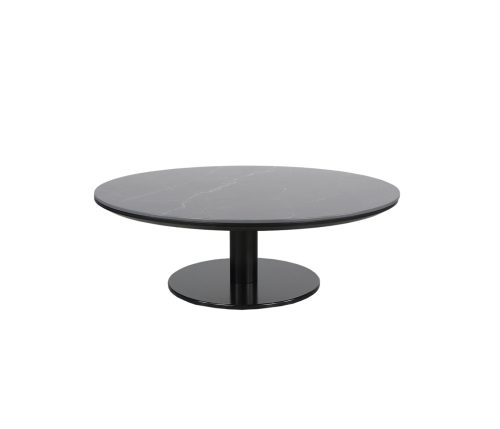 Origin-48-Rd-Pedestal-Coffee-Table-RBBK-F