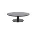 Origin-48-Rd-Pedestal-Coffee-Table-RBBK-F