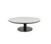 Origin-48-Rd-Pedestal-Coffee-Table-SABK-F