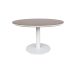 Origin-48-Rd-Pedestal-Dining-Table-CAWH-F