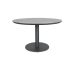 Origin-48-Rd-Pedestal-Dining-Table-NUST-F